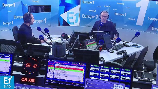 Le journal des sports - Les Monégasques qualifiés pour les huitièmes de finale de la Ligue des champions