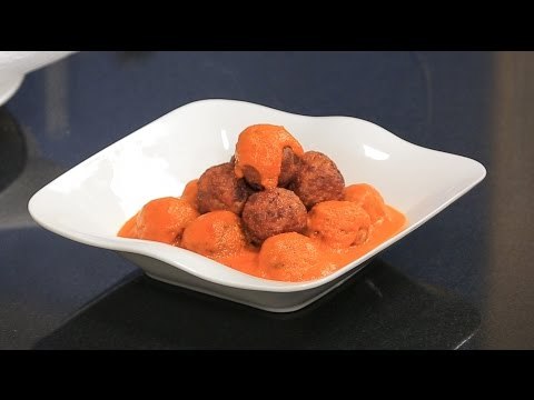 كفتة دجاج - صوص بالفلفل الاحمر | مطبخ 101 حلقة كاملة