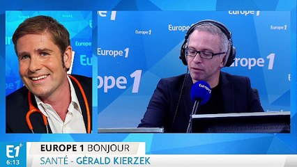 Rosacée : comment faire disparaitre les rougeurs gênantes ?