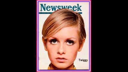 Lost Jukebox Volume 001 - 01-14