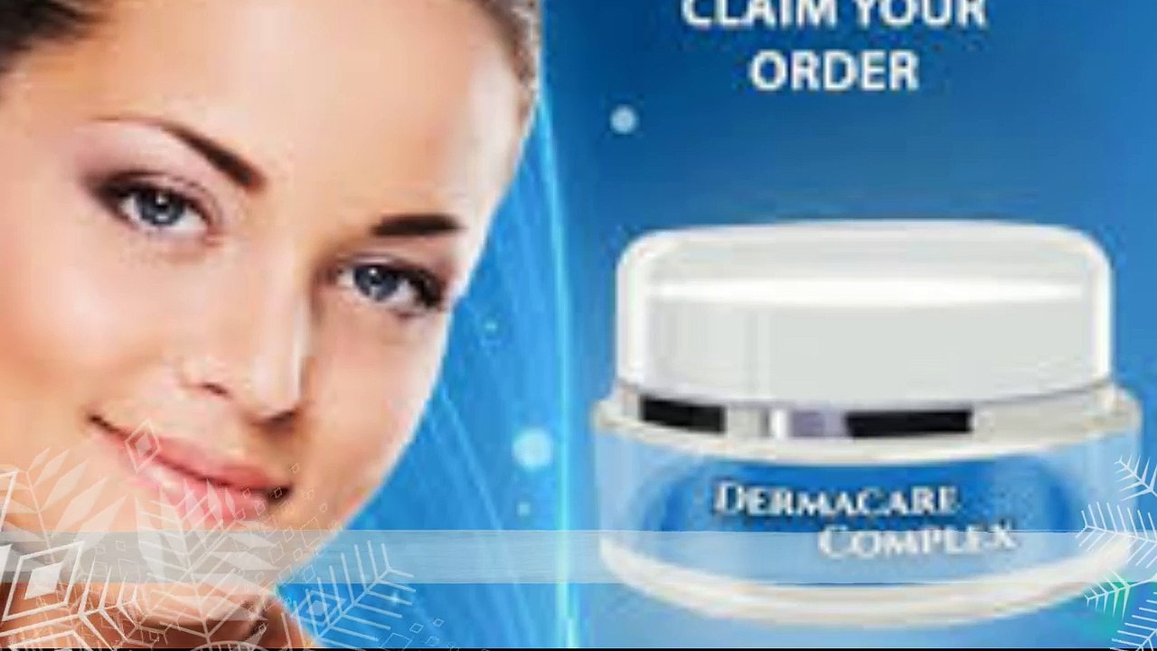 Derma Care Complex