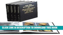 Ebook The New Encyclopedia of Archaeological Excavations in the Holy Land Free Read