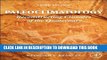 Ebook Paleoclimatology, Third Edition: Reconstructing Climates of the Quaternary Free Read