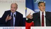 Primarias conservadoras francesas: Juppé, Fillon y...Putin
