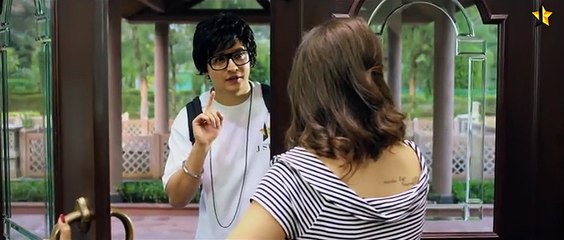 Na Na Na Na HD 1080p Video Song - J STAR _ HD Beats