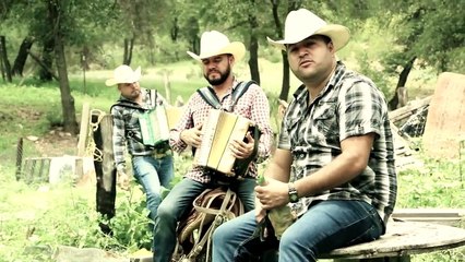 7 Años Cumplidos (Video Oficial) Traviezoz De La Zierra 2016