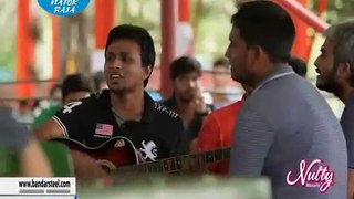 Bangla natok 2016 Gopal Var ( গোপাল ভাঁর ) – Mosharraf Karim - Farhana Mili
