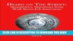 [FREE] Download Heard on the Street: Quantitative Questions from Wall Street Job Interviews PDF