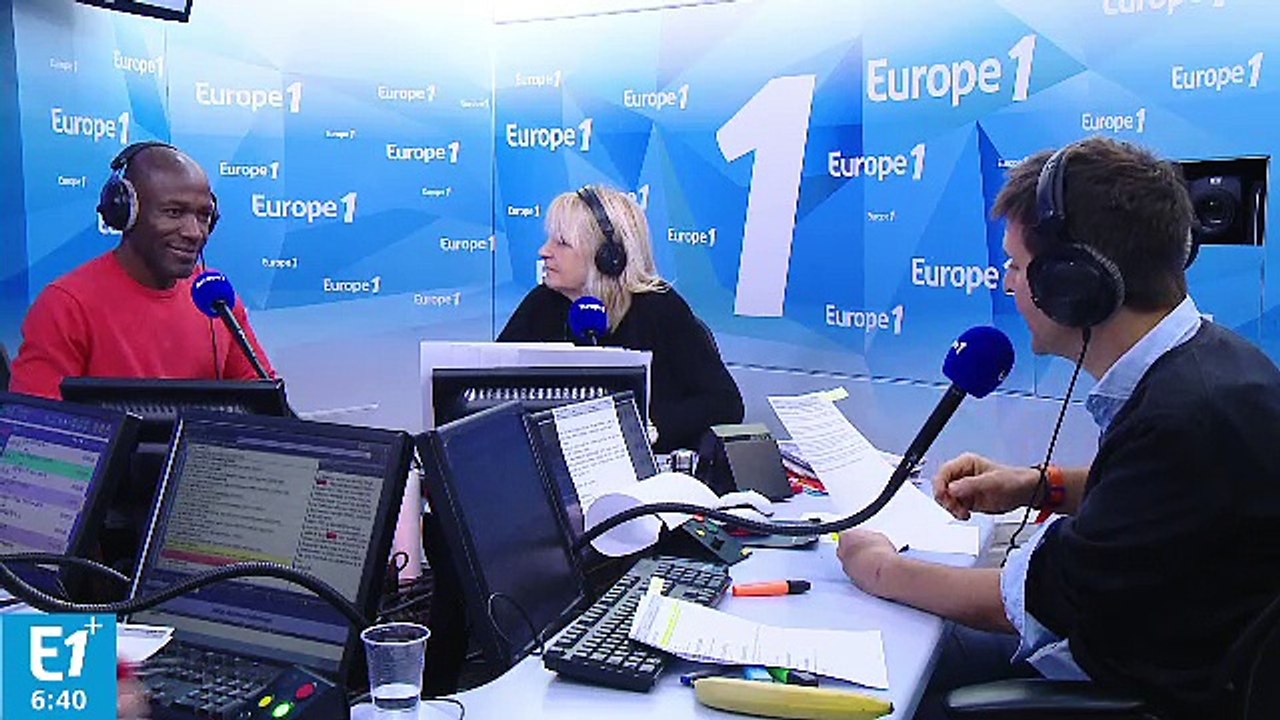 Urbaco : une société française protège les grands sites internationaux