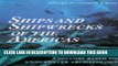 Ebook Ships and Shipwrecks of the Americas: A History Based on Underwater Archaeology Free Read