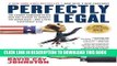 [FREE] Ebook Perfectly Legal: The Covert Campaign to Rig Our Tax System to Benefit the Super