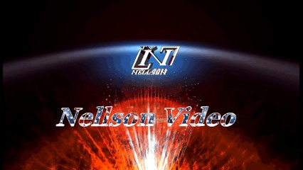 Интервью- Ирины Хакамады