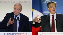 Выборы во Франции: все хотят дружить с Россией, но по-разному