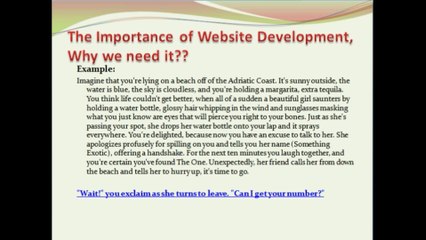 boosterFox India is an BEST IT Company In Dehradun