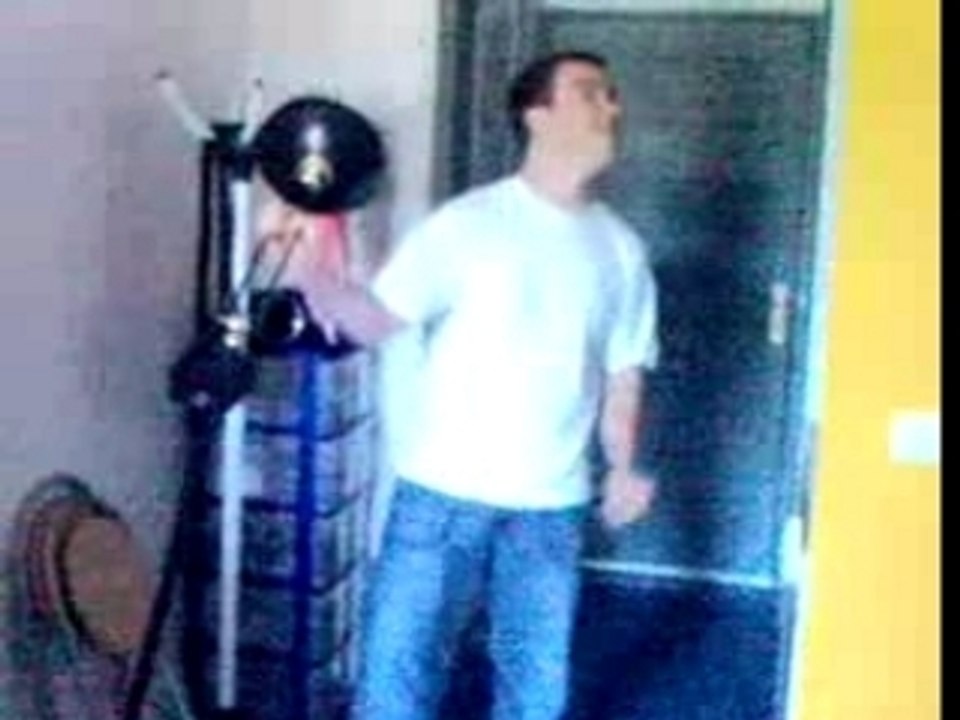 le nouveau cunnie williams