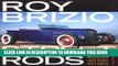 [DOWNLOAD] EBOOK Roy Brizio Street Rods: Modern Hot Rods Defined Audiobook Online