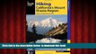 Best books  Hiking California s Mount Shasta Region: A Guide to the Region s Greatest Hikes