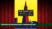 Best book  San Francisco: The Ultimate Guide (Completely Revised and Expanded) BOOOK ONLINE