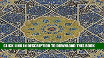 Best Seller The Art of the Qur an: Treasures from the Museum of Turkish and Islamic Arts Free