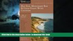 Best books  Big Sur, Monterey Bay   Gold Coast Wine Country: A Complete Guide, Third Edition
