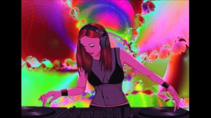 Lost Jukebox Volume 001 - 15-28