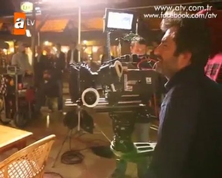 Hey gidi günler zalim günler...