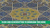 Best Seller The Art of the Qur an: Treasures from the Museum of Turkish and Islamic Arts Free