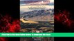 Best book  50 Best Short Hikes in California Deserts: In and Around Death Valley, Joshua Tree, and