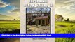 liberty books  Exploring Death Valley II: Secret Places in the Mojave Desert Vol. VI (Volume 6)