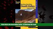 liberty books  Best Easy Day Hikes Death Valley National Park, 2nd (Best Easy Day Hikes Series)