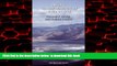 Best book  Hiking Western Death Valley National Park: Panamint, Saline, and Eureka Valleys BOOOK