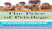 Ebook The Price of Privilege: How Parental Pressure and Material Advantage Are Creating a