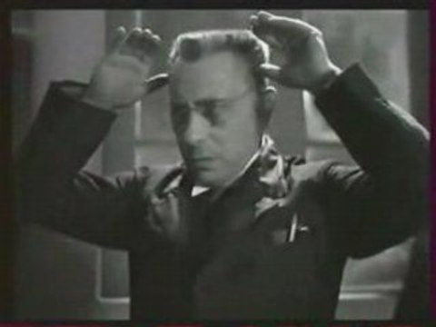 Les disparus de Saint-Agil (III)