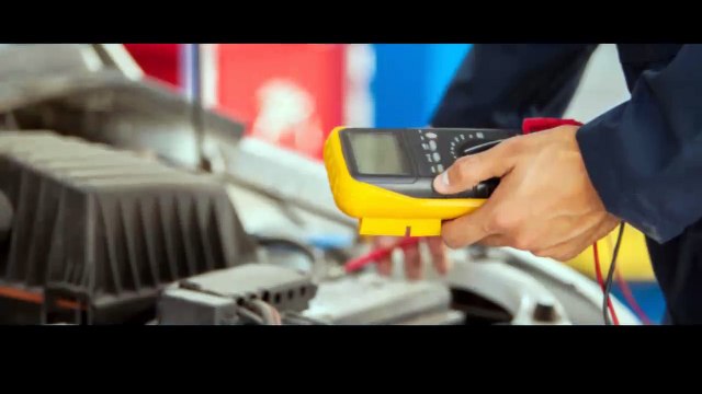 Jason Auto Repair - (803) 570-8180