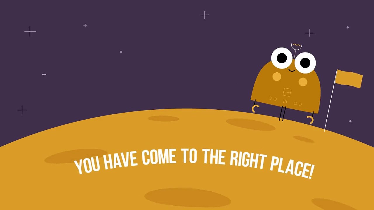 Tony Toro Construction : Contractors in Santa Barbara