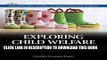 Ebook Exploring Child Welfare: A Practice Perspective (6th Edition) (Advancing Core Competencies)