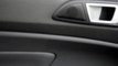 Ford EcoSport SUV Car Internal Design part4