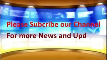 News Headlines Today 23 November 2016, Nawaz Sharif Talk in Ideas 2016 Exhibition Ceremony