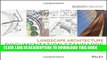 Ebook Landscape Architecture Documentation Standards: Principles, Guidelines, and Best Practices