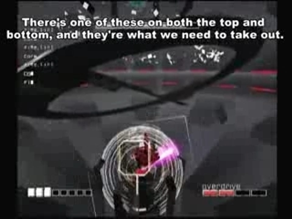 Let's Play Rez 5 Part 2