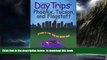 Best books  Day Trips from Phoenix, Tucson, and Flagstaff (Day Trips Series) BOOOK ONLINE