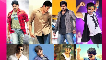 SS Rajamouli Son 'Kartikeya' As Hero -- Kartikeya Debut Film -- Filmystarss