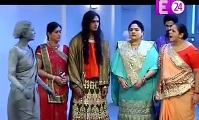 Saath Nibhana Saathiya 18th November 2016