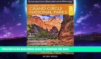 liberty books  A Family Guide to the Grand Circle National Parks: Covering Zion, Bryce Canyon,
