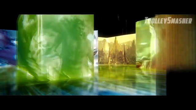 Marvel's Spider-Man- Homecoming - (2017) Theatrical CONCEPT Trailer TOM HOLLAND, ZENDAYA (Fan Made)