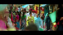Sarvann Official Trailer - Amrinder Gill - Ranjit Bawa - Simi Chahal - Karaan Guliani