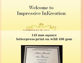 letterpress-australia