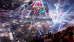 WWE 2K17 | TOP 10 OMG MOMENTS