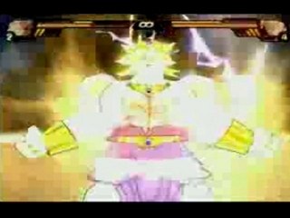 Pub Darth Wii Gamers