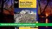 liberty book  Best Hikes Rocky Mountain National Park: A Guide to the Park s Greatest Hiking